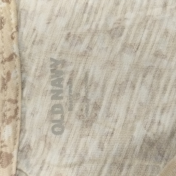 Old Navy Top - Picture 2 of 3